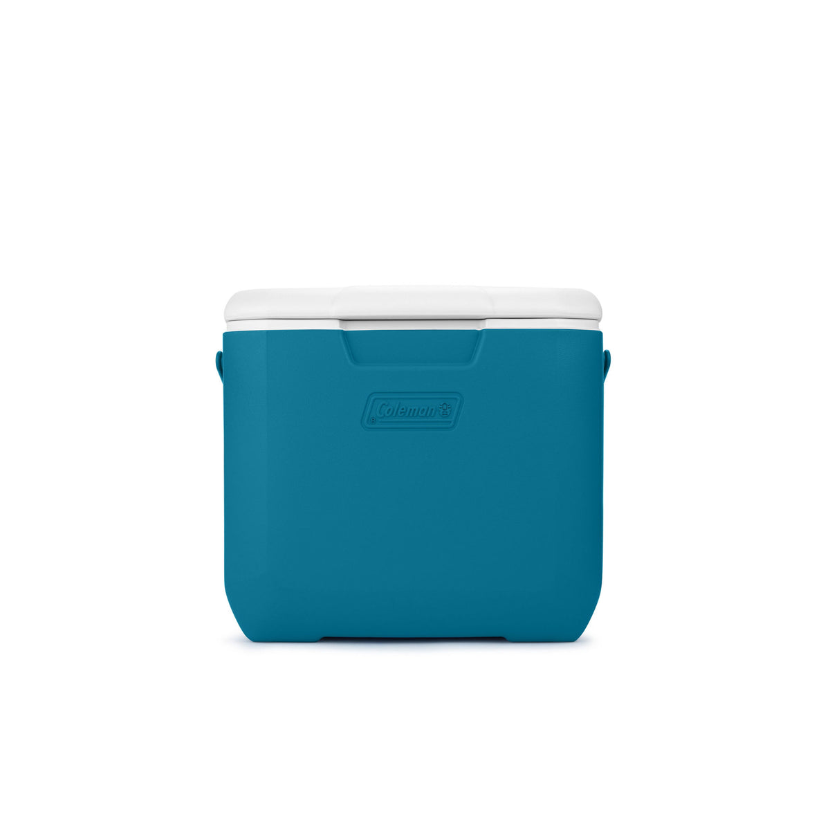Chiller 30-Quart Portable Cooler