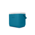 Chiller 30-Quart Portable Cooler