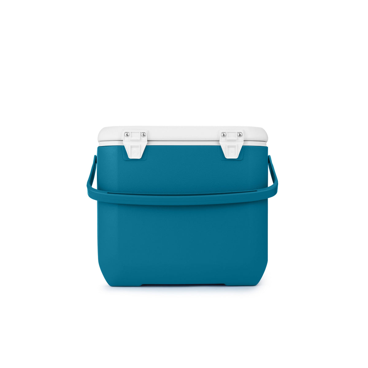 Chiller 30-Quart Portable Cooler