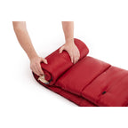 Flatlands -1.1 °C (30 °F) Sleeping Bag