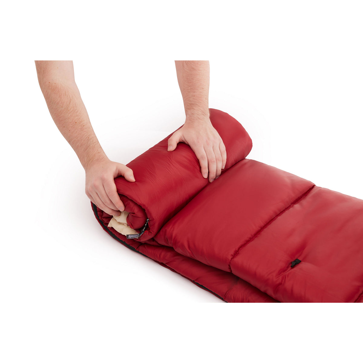 Flatlands -1.1 °C (30 °F) Sleeping Bag