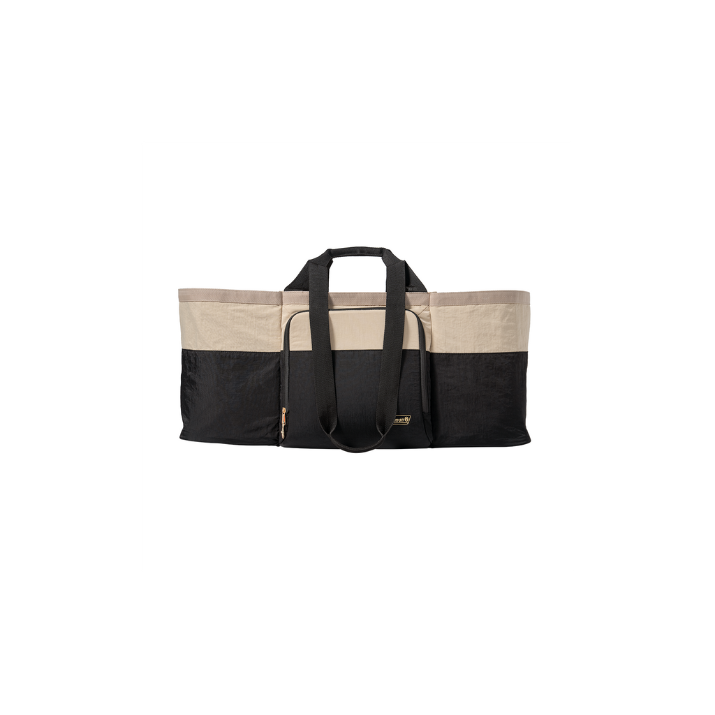 Coleman Now 24-Can Tote Cooler
