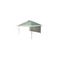 Coleman OASIS 13 x 13 Canopy with Sun Wall