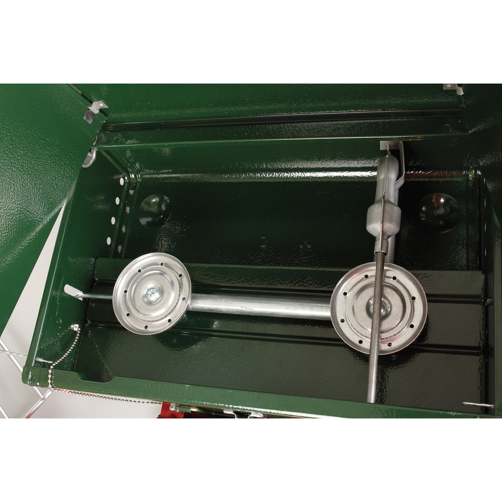 Coleman Guide Series Liquid Fuel Stove