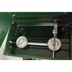 Coleman Guide Series Liquid Fuel Stove
