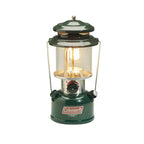 Coleman Classic 625 Lumen Naphtha Lantern