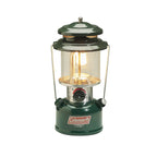 Coleman Classic 625 Lumen Naphtha Lantern