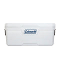 316 Series 120-Quart Marine Hard Cooler