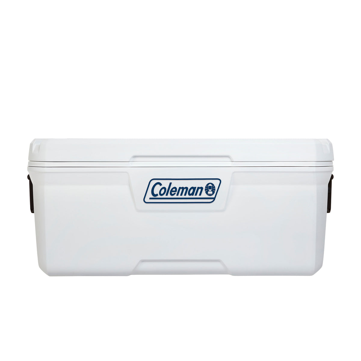 316 Series 120-Quart Marine Hard Cooler
