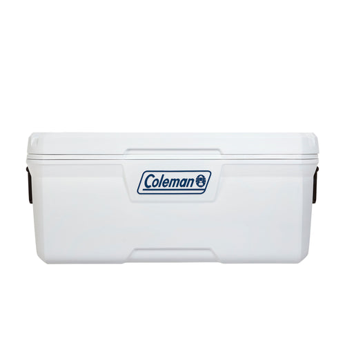 316 Series 120-Quart Marine Hard Cooler