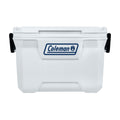 316 Series 52-Quart Marine Hard Cooler