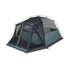 6-Person SKYDOME Screenroom