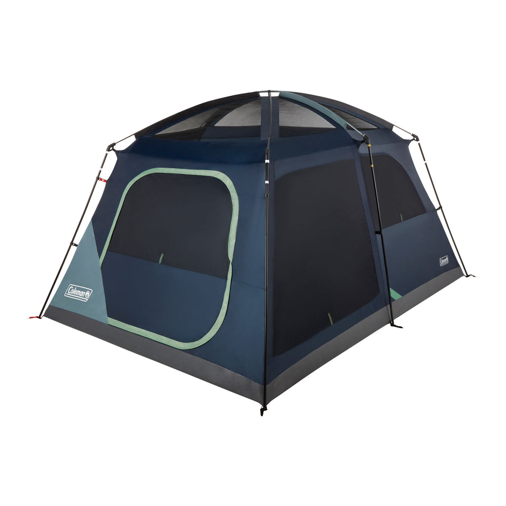SKYLODGE 8-Person Camping Tent