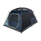 SKYLODGE 8-Person Camping Tent