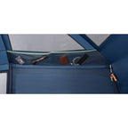 SKYLODGE 8-Person Camping Tent