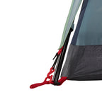 SKYLODGE 8-Person Camping Tent