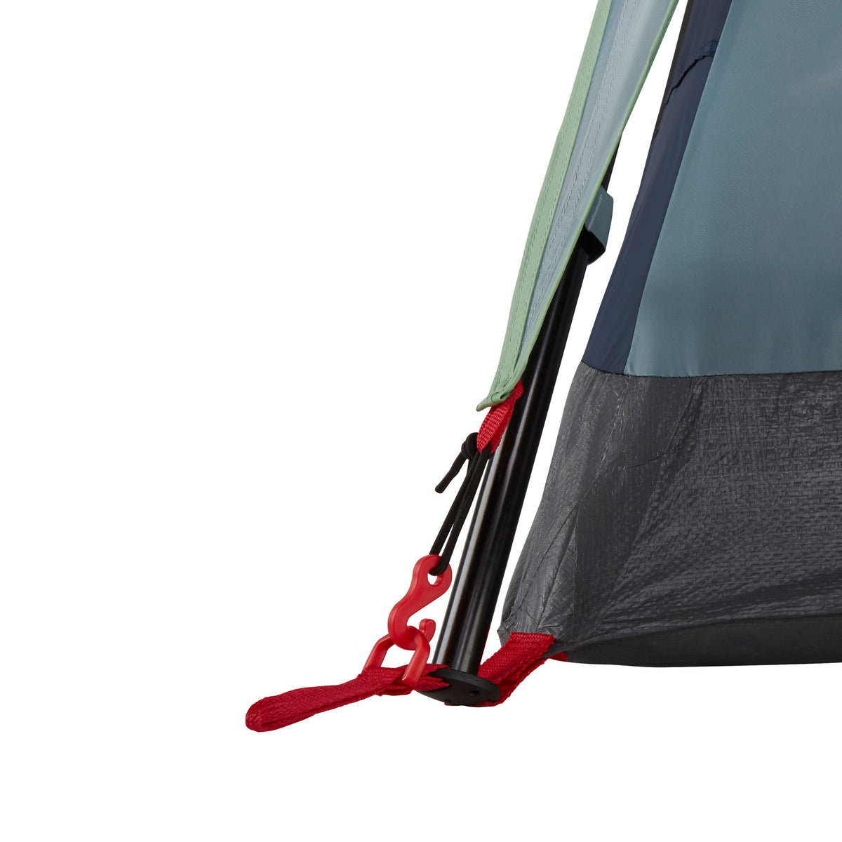 SKYLODGE 8-Person Camping Tent