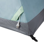 SKYDOME 8-Person Camping Tent XL