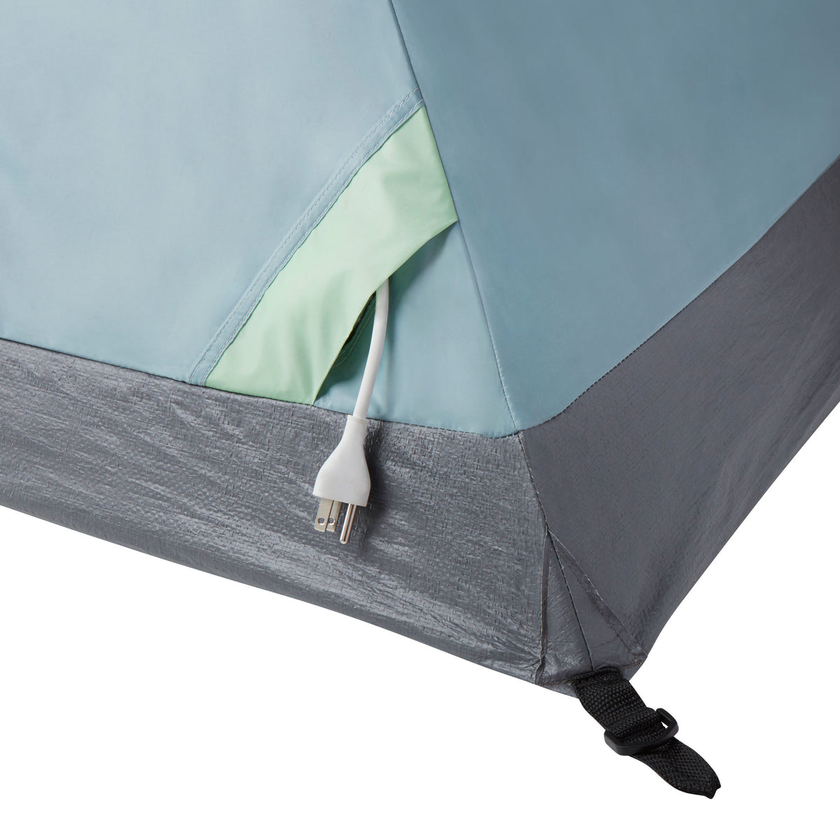 SKYDOME 8-Person Camping Tent XL