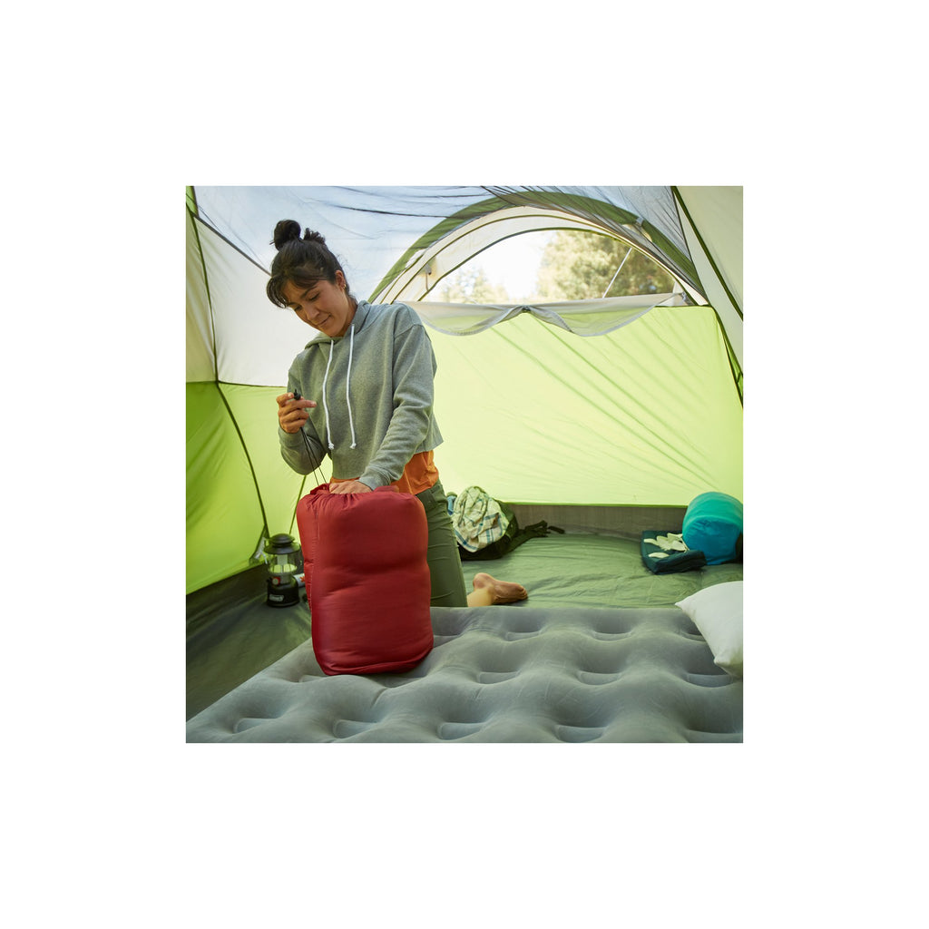 Flatlands -1.1 °C (30 °F) Sleeping Bag