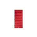 Flatlands -1.1 °C (30 °F) Sleeping Bag