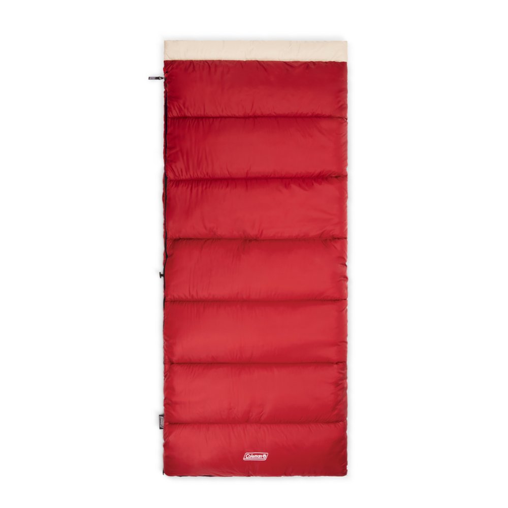 Flatlands -1.1 °C (30 °F) Sleeping Bag