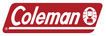Coleman Canada coleman-brand-logo.png