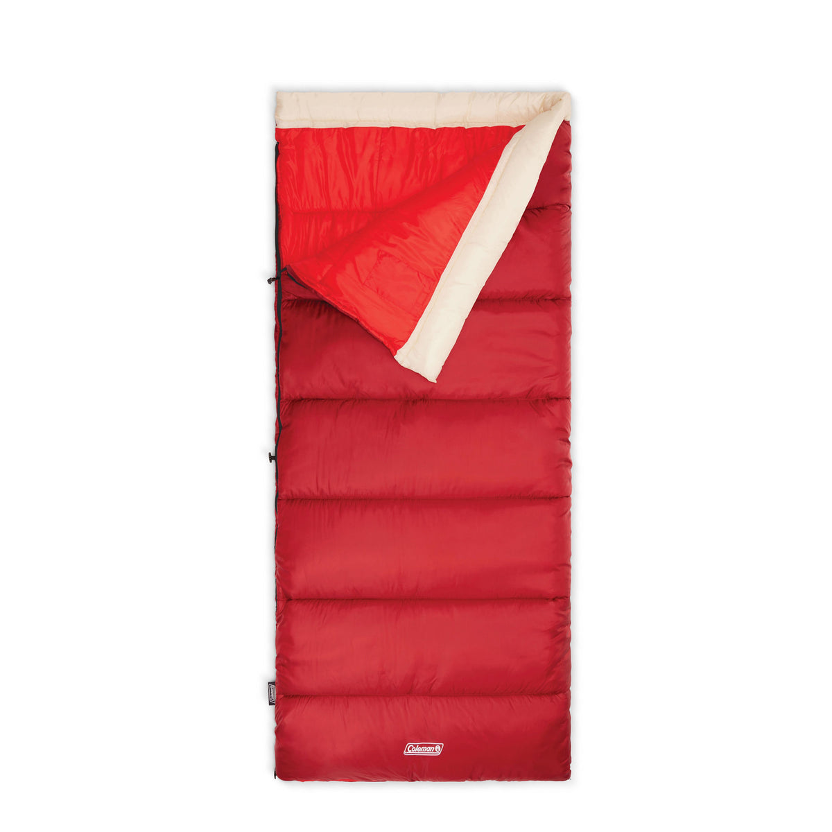 Flatlands -1.1 °C (30 °F) Sleeping Bag