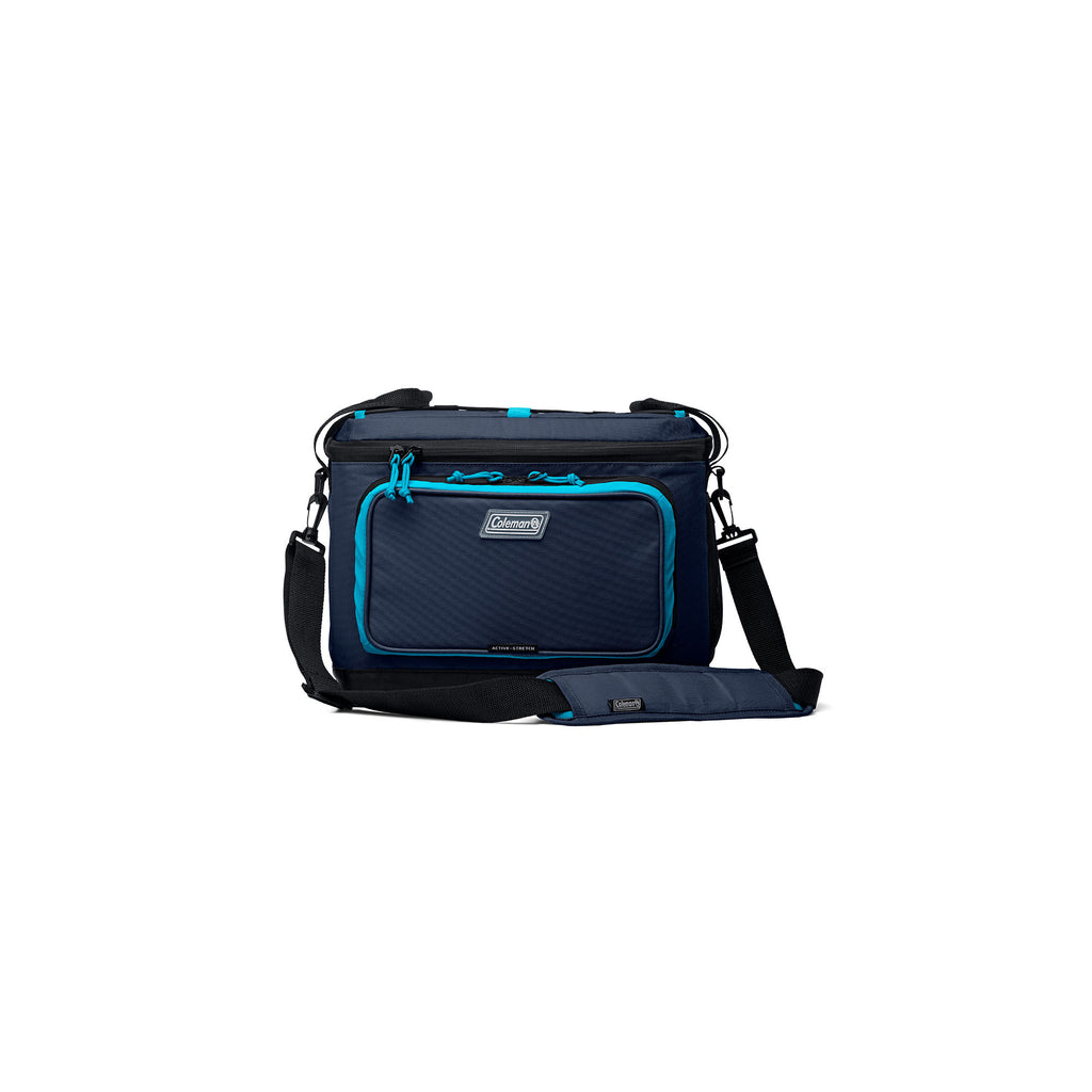 XPAND 30-Can Soft Cooler
