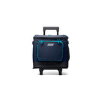 XPAND 42-Can Soft Cooler with Wheels