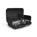 Coleman Classic 3-Burner Camping Stove