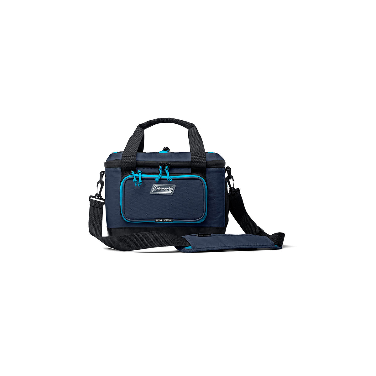 XPAND 16-Can Soft Cooler