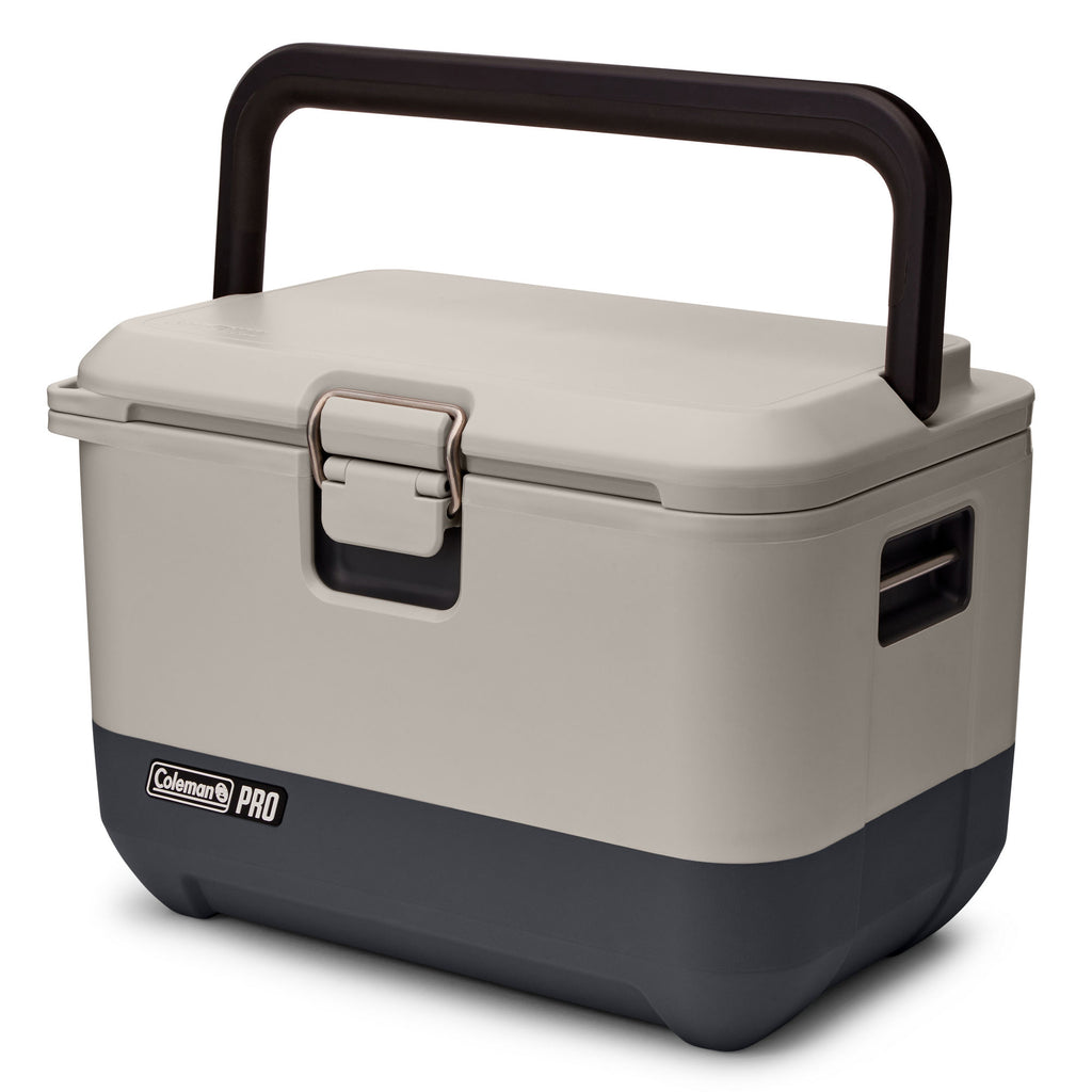 Pro Hard Cooler, 17-Quart