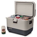 Pro Hard Cooler, 17-Quart