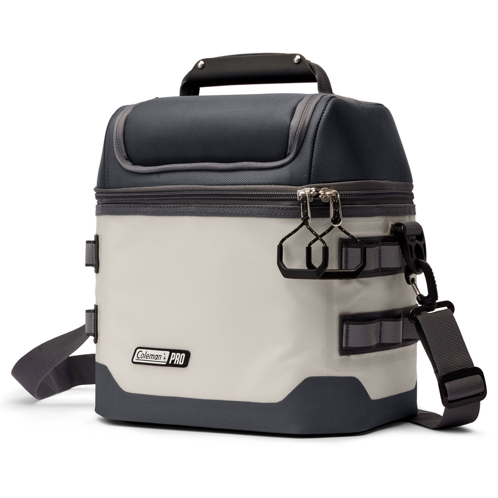 Pro Soft Cooler, 16-Can