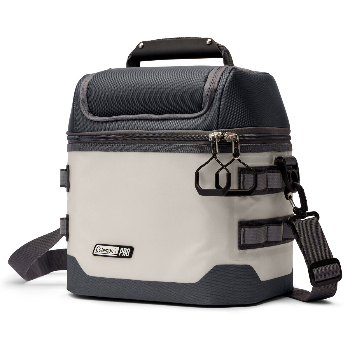 Pro Soft Cooler, 16-Can