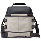 Pro Soft Cooler, 16-Can