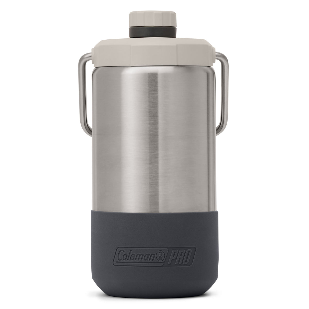 Pro 1/2 Gallon Jug