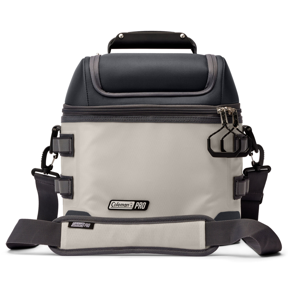 Pro Soft Cooler, 16-Can