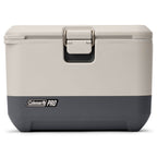 Pro Hard Cooler, 17-Quart