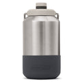 Pro 1 Gallon Jug