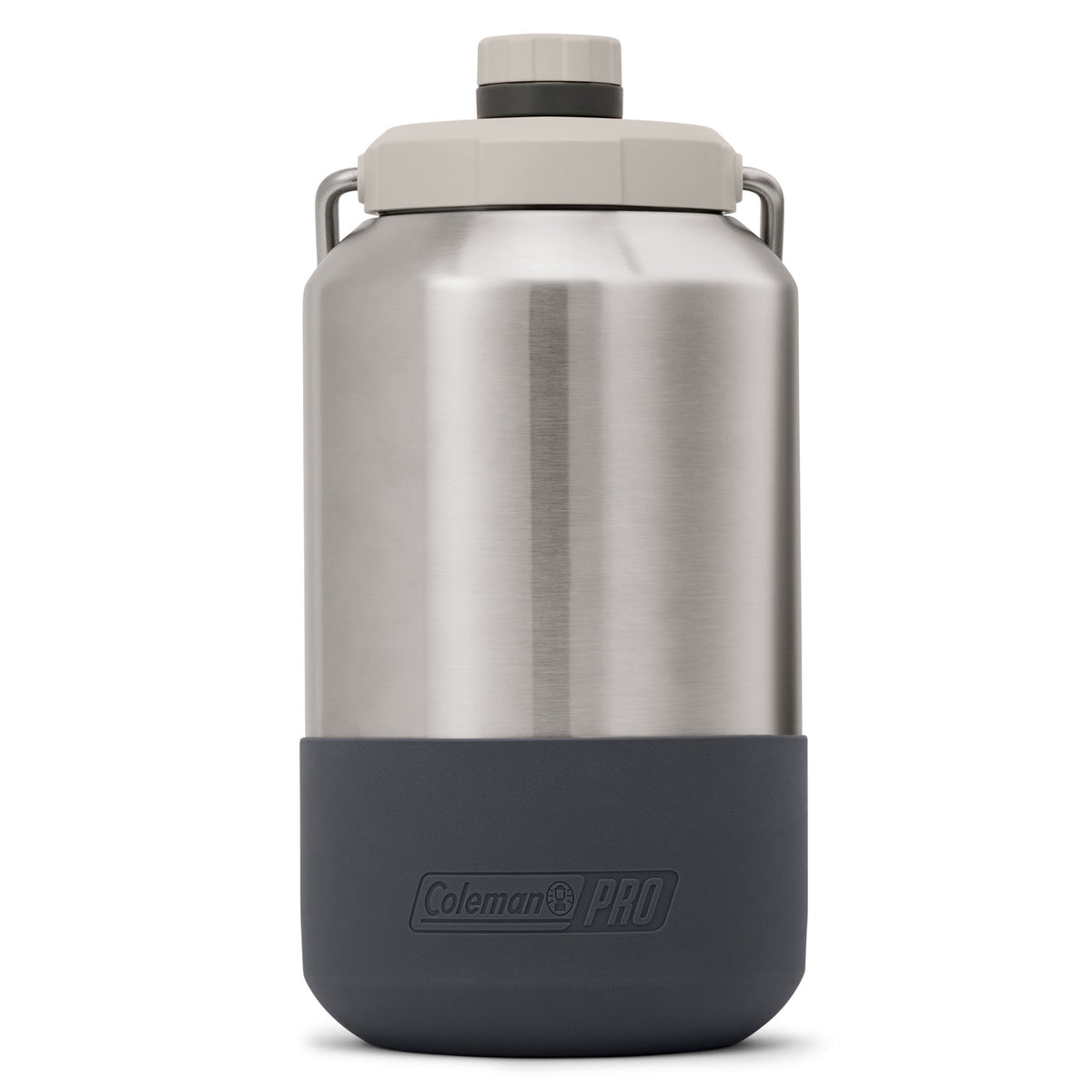Pro 1 Gallon Jug