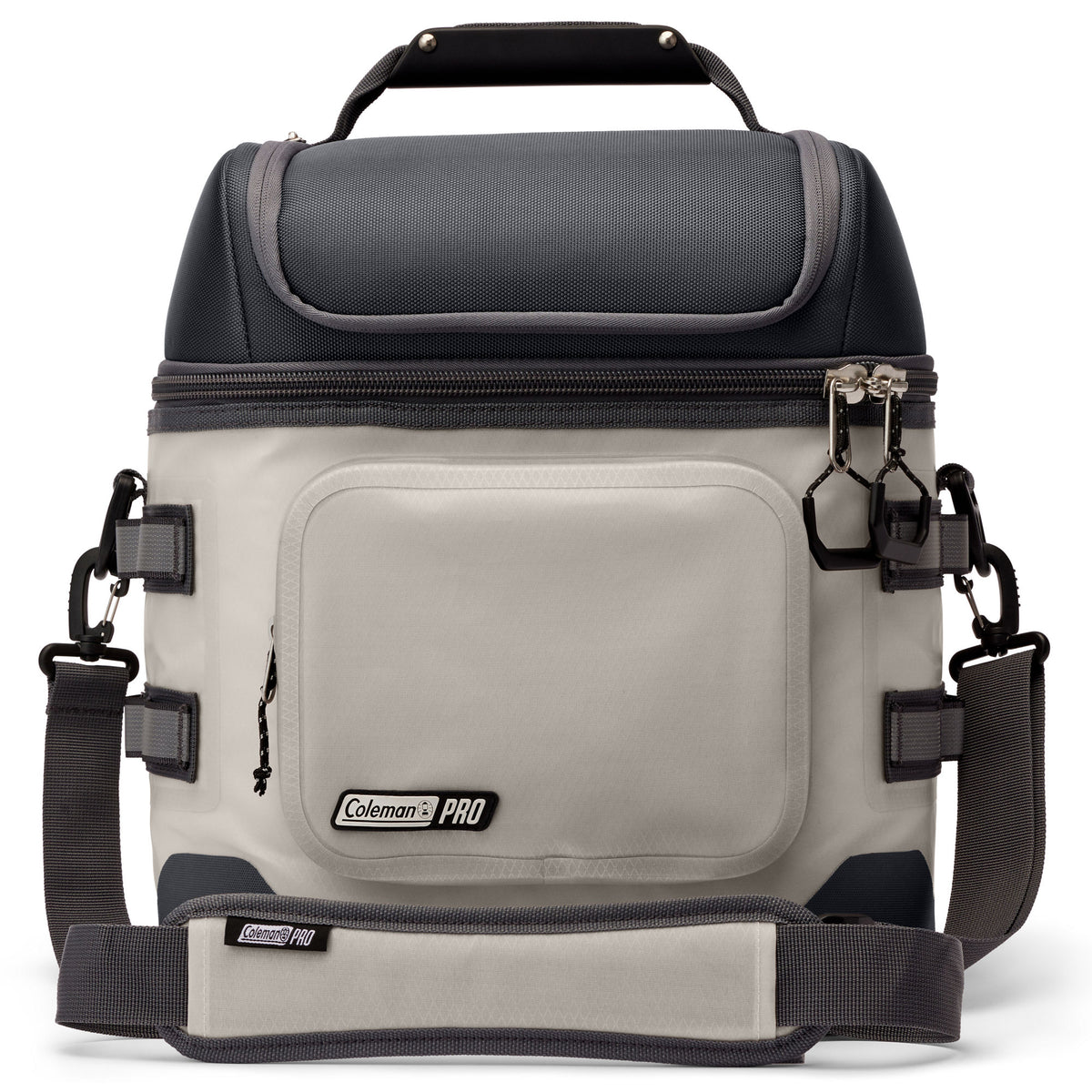 Pro Soft Cooler, 24-Can