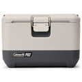 Pro Hard Cooler, 9-Quart