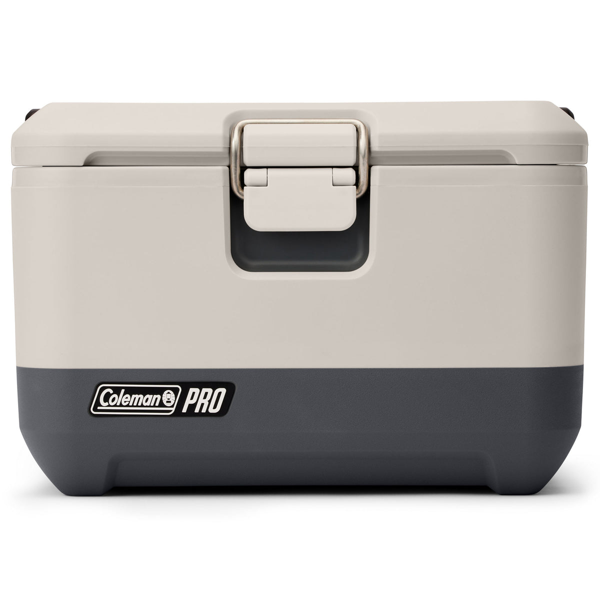 Pro Hard Cooler, 9-Quart
