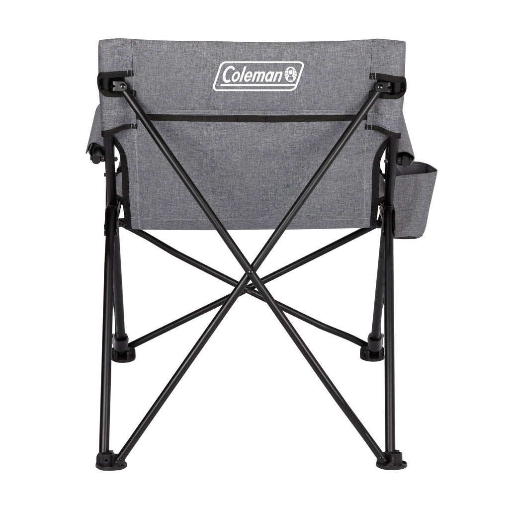 Forester Series Deck Chair