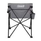 Forester Series Deck Chair
