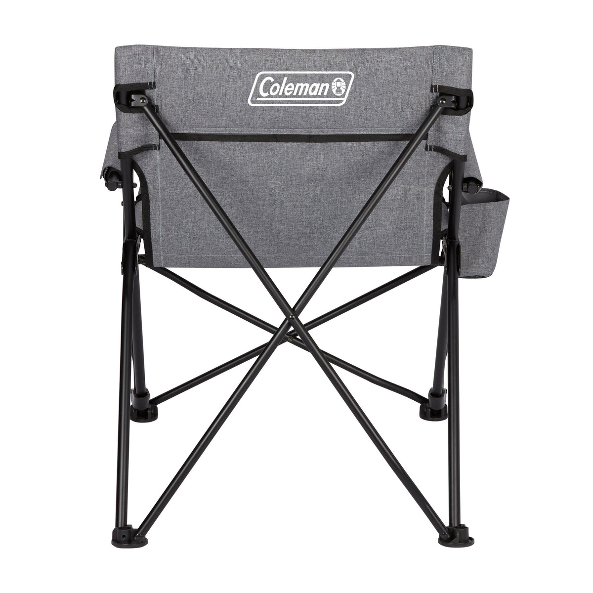 Forester Series Deck Chair