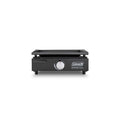 Coleman Sportster Tabletop 17-Inch Griddle