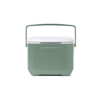 Coleman Chiller 16-Quart Hard Cooler, Hickory Moss